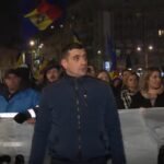 joi 12 februarie la ora 1200 mobilizare nationala george simion invita romanii sa opreasca activitatea si sa transmita imagini 6988b65ae2b5a