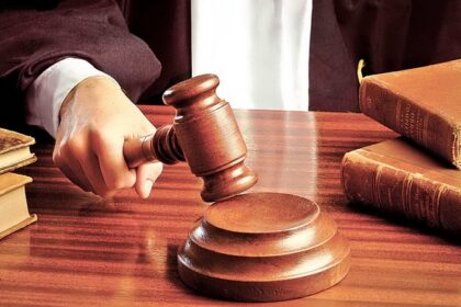 judecatoria sectorului 3 infestata cu plosnite activitatea a fost restransa temporar 699470b25947a