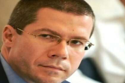 judecatorul dacian dragos numit de presedinte la ccr salvat de instanta 698c73a15b08a