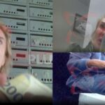 jurnalistul care a scos la lumina inregistrarile explozive cu avocata spagara dezvaluie jocurile de culise din campania lui nicusor dan 698a5641f1c1e 2