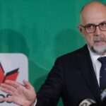 kelemen hunor critica politica guvernului privind reducerea deficitului prea multe fronturi prea putin spatiu de manevra romanii sunt la limita 6999a1a9cfb83