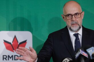kelemen hunor critica politica guvernului privind reducerea deficitului prea multe fronturi prea putin spatiu de manevra romanii sunt la limita 6999a1a9cfb83