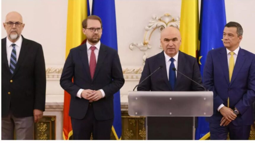 kelemen hunor detalii despre relatia tensionata dintre psd si usr se suporta mult mai bine decat crede lumea 6999b57105d7a