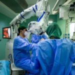 la 77 de ani s a speriat ca e gravida tumora de marimea unei sarcini la 9 luni descoperita la o pensionara nu mai fusese la control ginecologic de trei decenii 699f08320956f