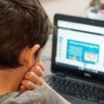la ce folosesc adolescentii din romania inteligenta artificiala nu consulta ai doar pentru teme 698b038b01b28