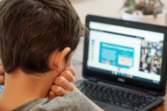 la ce folosesc adolescentii din romania inteligenta artificiala nu consulta ai doar pentru teme 698b038b01b28