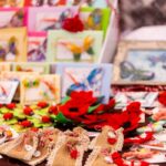 la palas primavara prinde culoare la targul de martisoare vino sa descoperi cadouri handmade unice 699f4776b8dd7