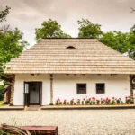 lansarea volumului ion creanga scrieri integrale duminica la casa de cultura din copou 699c2cf60aee5