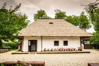 lansarea volumului ion creanga scrieri integrale duminica la casa de cultura din copou 699c2cf60aee5