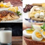 lasata secului de carne pentru postul pastelui 2026 cand incepe saptamana alba si ce alimente pot consuma credinciosii 698ef014a4cce