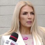 laura vicol atac devastator la adresa lui sebastian ghita avocata a depus plangere la dna impotriva fugarului de la belgrad 6980734488b63