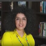 laureata nobel condamnata la 7 ani de inchisoare cum sunt reduse la tacere vocile incomode 698af8136fa0a