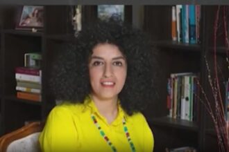 laureata nobel condamnata la 7 ani de inchisoare cum sunt reduse la tacere vocile incomode 698af8136fa0a