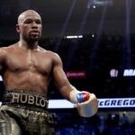 legendarul floyd mayweather vrea sa reia meciurile profesioniste inca mai am capacitatea de a atinge noi recorduri in box 6999c2306ac73