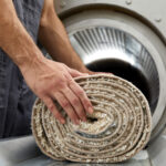 legi invocate fara noima protectia consumatorului nu a reusit sa faca dreptate la o spalatorie din iasi care a pierdut pur si simplu covorul unui client 6987eb74af7fa