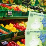 leguma care te fereste de gripa costa doar 2 lei si se gaseste in orice supermarket din romania 698ae67f72435