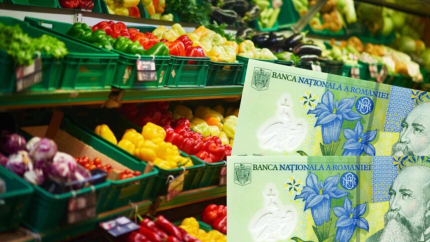 leguma care te fereste de gripa costa doar 2 lei si se gaseste in orice supermarket din romania 698ae67f72435