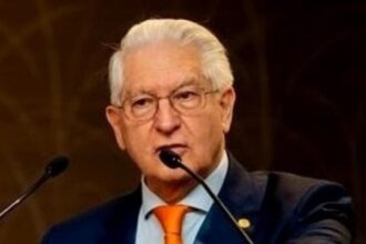 leguma toxica pentru creier pe care medicul vlad ciurea o evita de ani buni este printre preferatele romanilor 69a02e82c30de