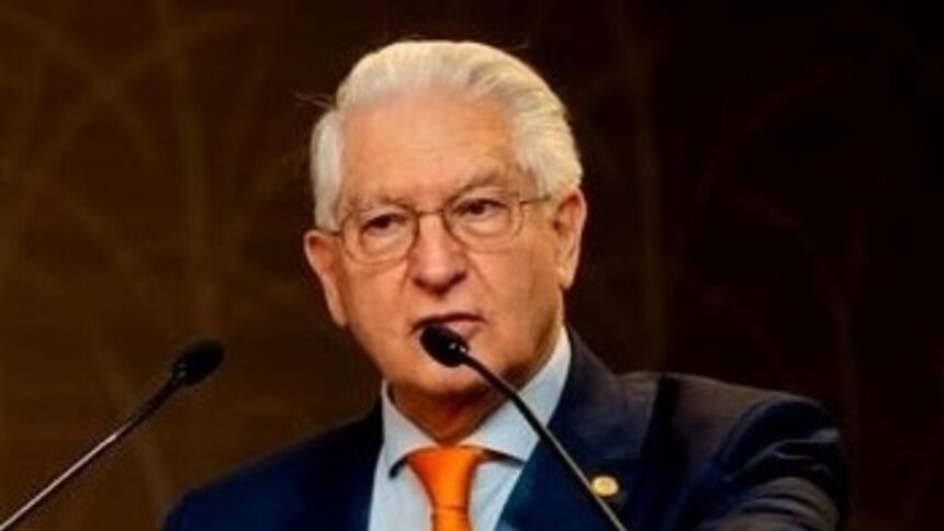 leguma toxica pentru creier pe care medicul vlad ciurea o evita de ani buni este printre preferatele romanilor 69a02e82c30de