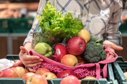 legumele si fructele cu cele mai multe pesticide in romania raportul oficial pe 2025 ofera adevarate surprize 699838af0d551