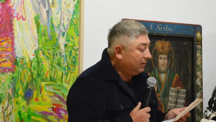 liberalul de la sefia cj cluj il face praf pe bolojan daca reformam doar pe cei care nu se pot apara dar mentinem privilegiile pentru cine conducem 698df07f223ba