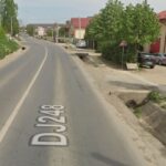 licitatie cu nume grele 10 oferte si 90 de firme interesate de largirea la patru benzi a drumului cug lunca cetatuii 69951a6e25b9e