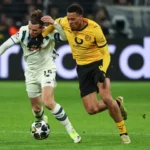 liga campionilor atalanta bergamo borussia dortmund 4 1 intr un meci cu un final dramatic 699f5c8396cad