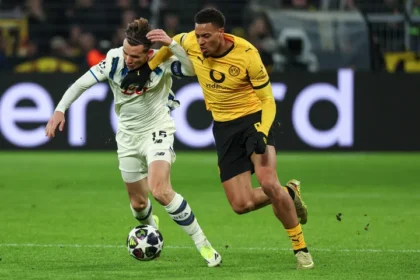 liga campionilor atalanta bergamo borussia dortmund 4 1 intr un meci cu un final dramatic 699f5c8396cad