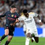 liga campionilor superduel real madrid manchester city in optimi tabloul complet 69a187fa6f4ab