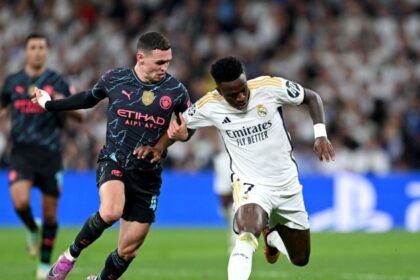 liga campionilor superduel real madrid manchester city in optimi tabloul complet 69a187fa6f4ab