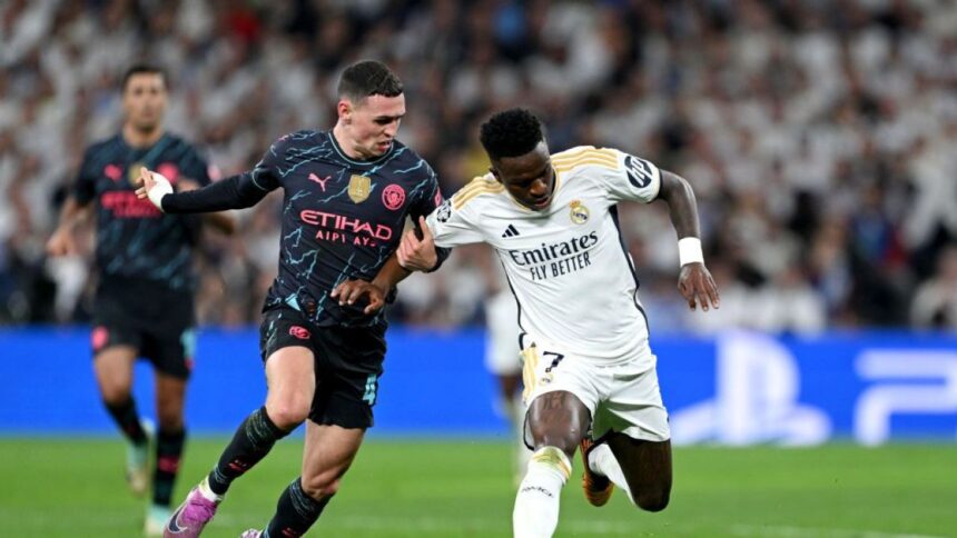 liga campionilor superduel real madrid manchester city in optimi tabloul complet 69a187fa6f4ab