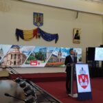 live video conferinta de presa sustinuta de primarul mihai chirica ce subiecte sunt discutate 69831d1218af1