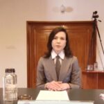 live video cristina chiriac sefa dna iasi sustine interviul pentru functia de procuror general al romaniei 699c0a8537606