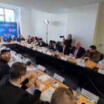 live video text inca un terminal de pasageri al aeroportului iasi in dezbaterea consilierilor judeteni 699eb74e605f8