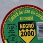 lot de salata de icre retras din magazinele kaufland dupa ce a fost detectata bacteria listeria monocytogenes 6984737be54da