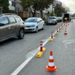 lovitura pentru austeritatea lui bolojan tribunalul constanta a suspendat o taxa reintrodusa de consiliul local 6985a2e0570f6