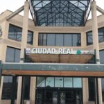 lovitura pentru romanii din spania dupa 20 de ani de munca oamenii nu se mai ajung cu banii si vor sa se intoarca acasa 6989ea6bbb15c