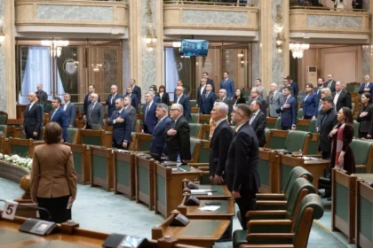 lucian rusu legea impotriva femicidului ofera pentru prima data instrumente reale de preventie si protectie p 6984919a8d3b7