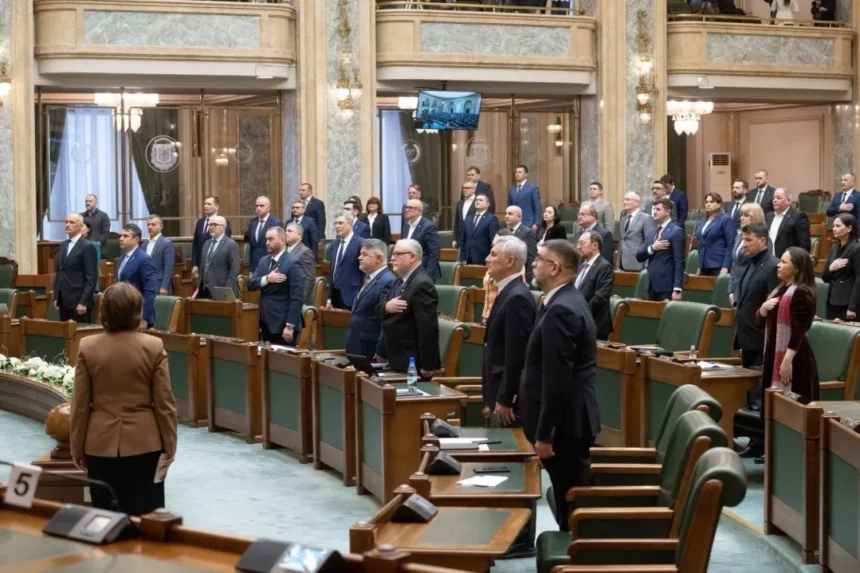 lucian rusu legea impotriva femicidului ofera pentru prima data instrumente reale de preventie si protectie p 6984919a8d3b7