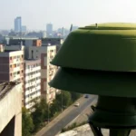 lucrari de extindere a sistemului de alarmare a populatiei 6982415a5ca95