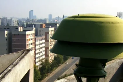 lucrari de extindere a sistemului de alarmare a populatiei 6982415a5ca95