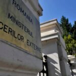 mae avertizeaza romanii greva nationala in transportul aerian din italia pe 16 februarie 2026 698f62077e6d3