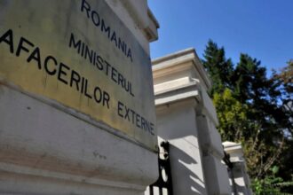 mae avertizeaza romanii greva nationala in transportul aerian din italia pe 16 februarie 2026 698f62077e6d3