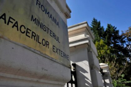 mae avertizeaza romanii greva nationala in transportul aerian din italia pe 16 februarie 2026 698f62077e6d3