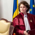 mafioti ucraineni au folosit identitatea judecatoarei ccr laura iuliana scantei pentru a fura o firma din romania am formulat plangere penala 69919e9a4b72b