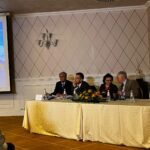 mai mare rusine un condamnat penal pentru mita un altul pentru manipularea bursei si un general admirator al lui putin au venit ieri la iasi sa ne invete ce e etica si democratia 69a0f7e2c883d