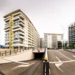 mai mult decat un loc de munca cariera ta in constructii incepe acum p 699c225b17e19