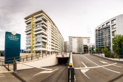 mai mult decat un loc de munca cariera ta in constructii incepe acum p 699c225b17e19