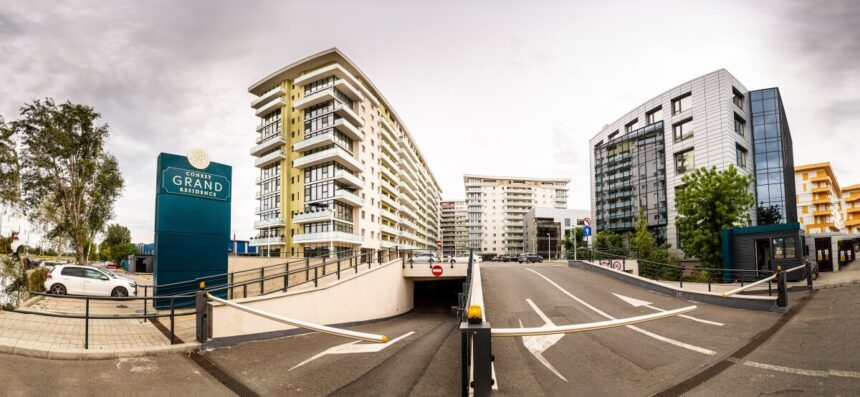 mai mult decat un loc de munca cariera ta in constructii incepe acum p 699c225b17e19