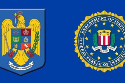 mai si fbi intalnire de gradul zero la washington consolidarea cooperarii pentru combaterea criminalitatii internationale pe masa discutiilor 6994c87a76b49